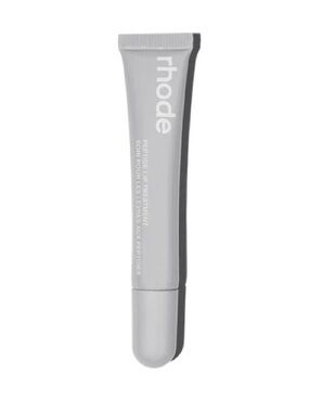 rhode lip peptide unscented